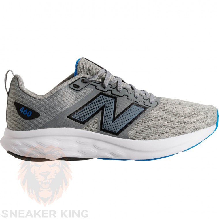 Кросівки New Balance 460 V4 Running Shoes 460LG4